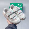 Z4R96A40 Popular Children's Shoes