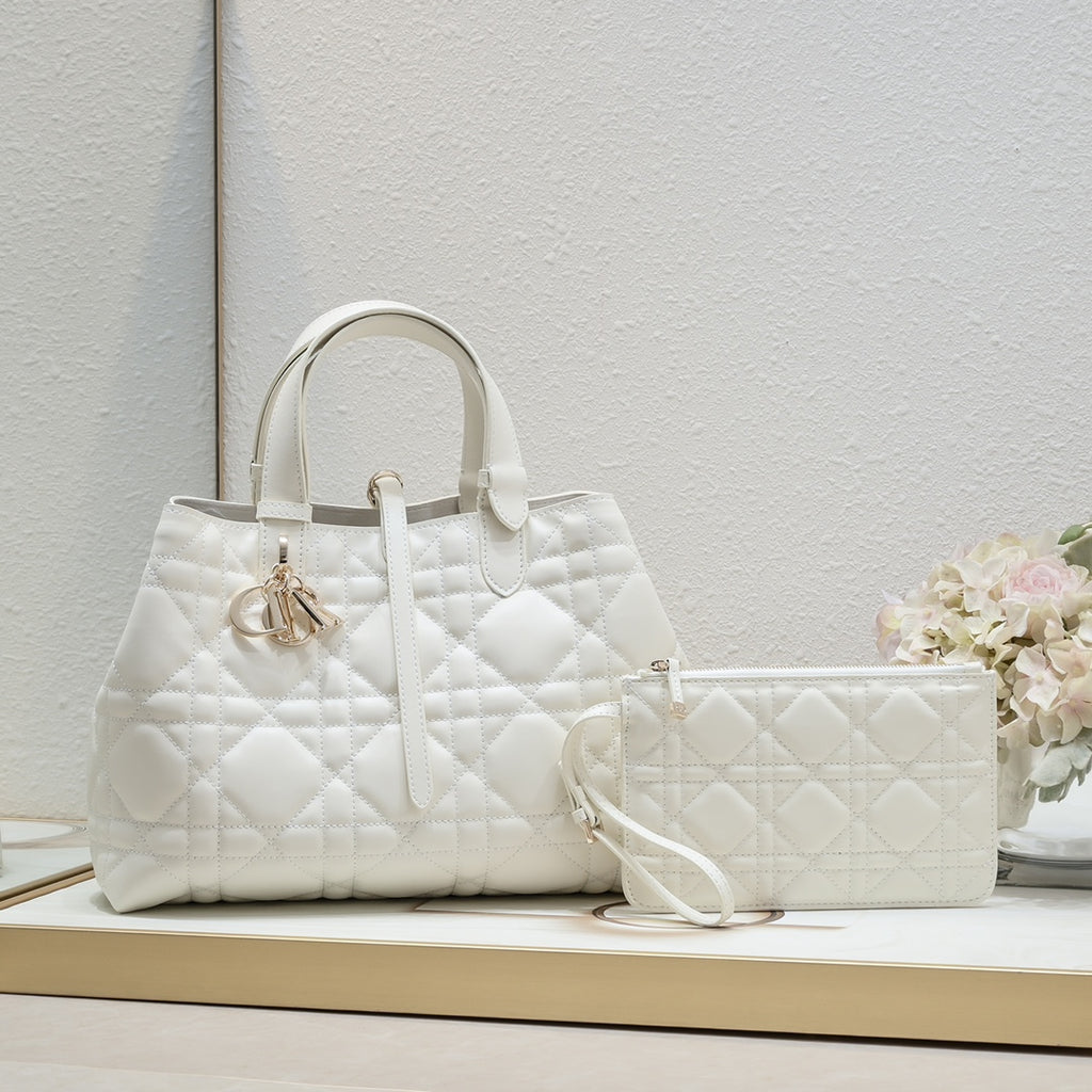 2XD359B Popular   leather bag 