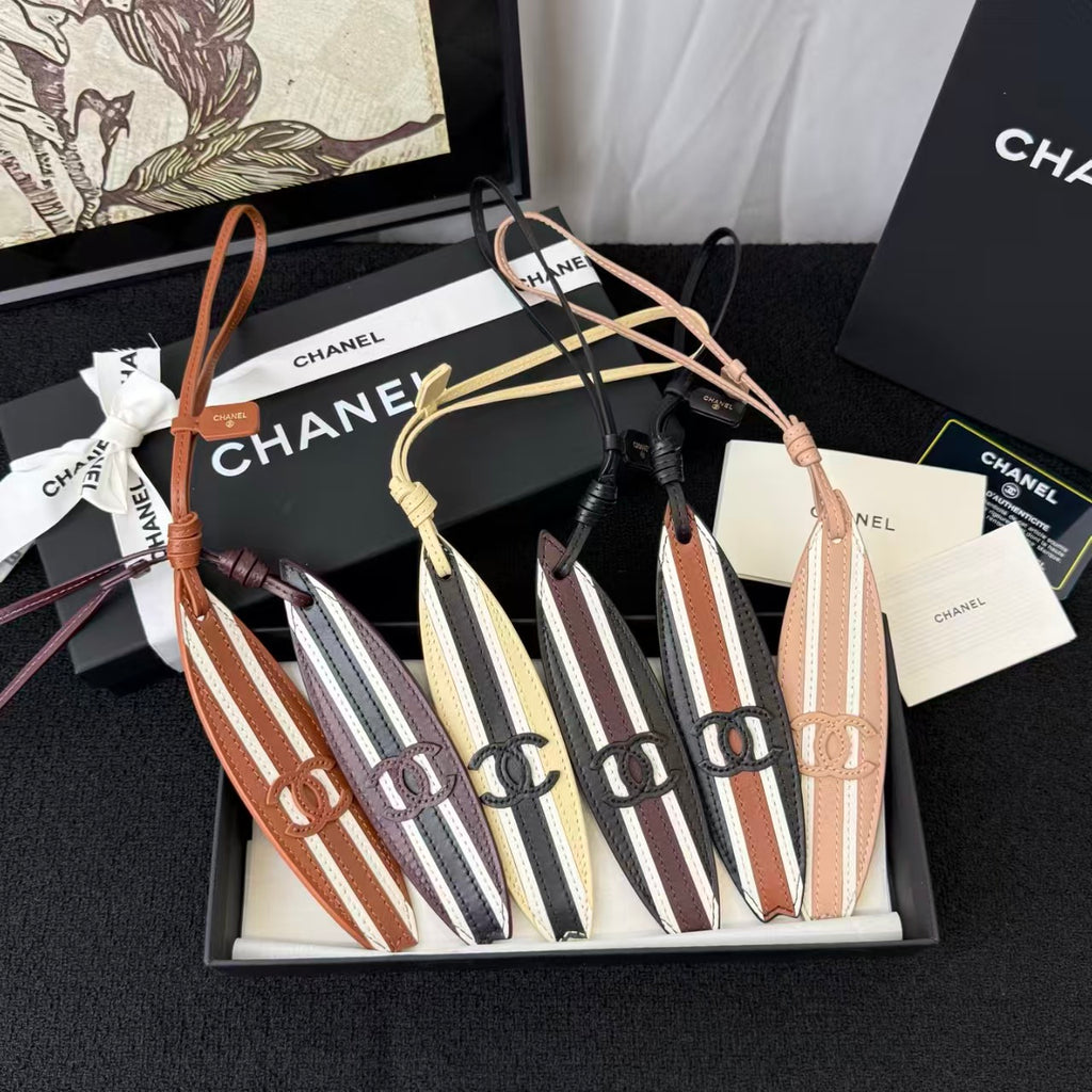 A1R66C3 Popular bag 's charms accessories