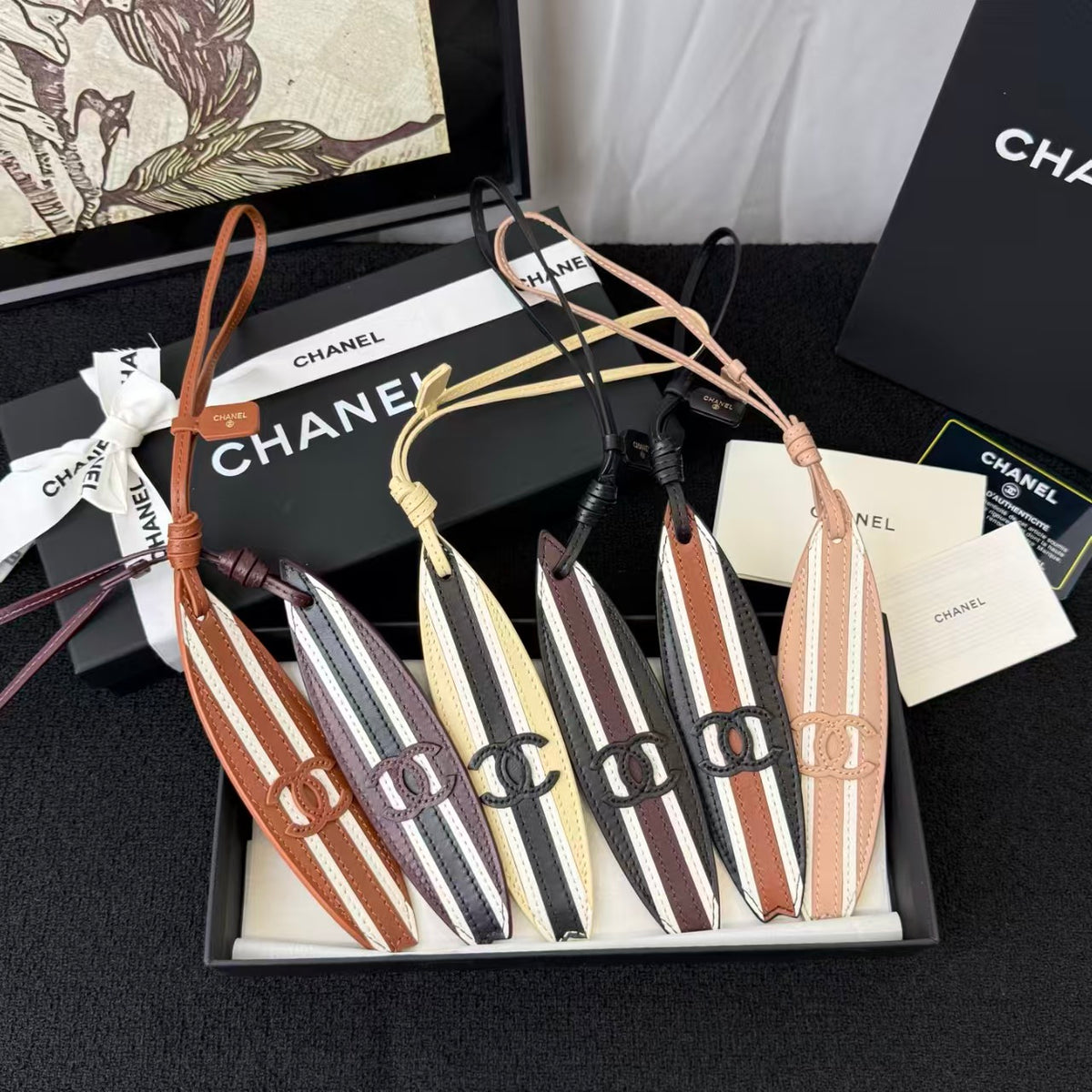 A1R66C3 Popular bag 's charms accessories