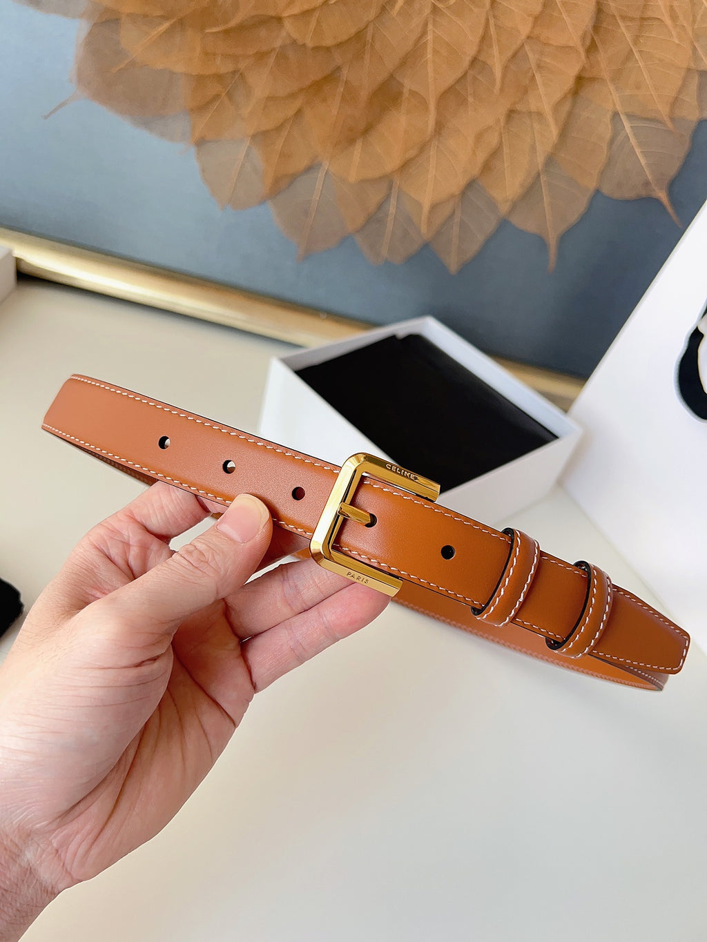 P1P36N53 Popular High quality belt With full package