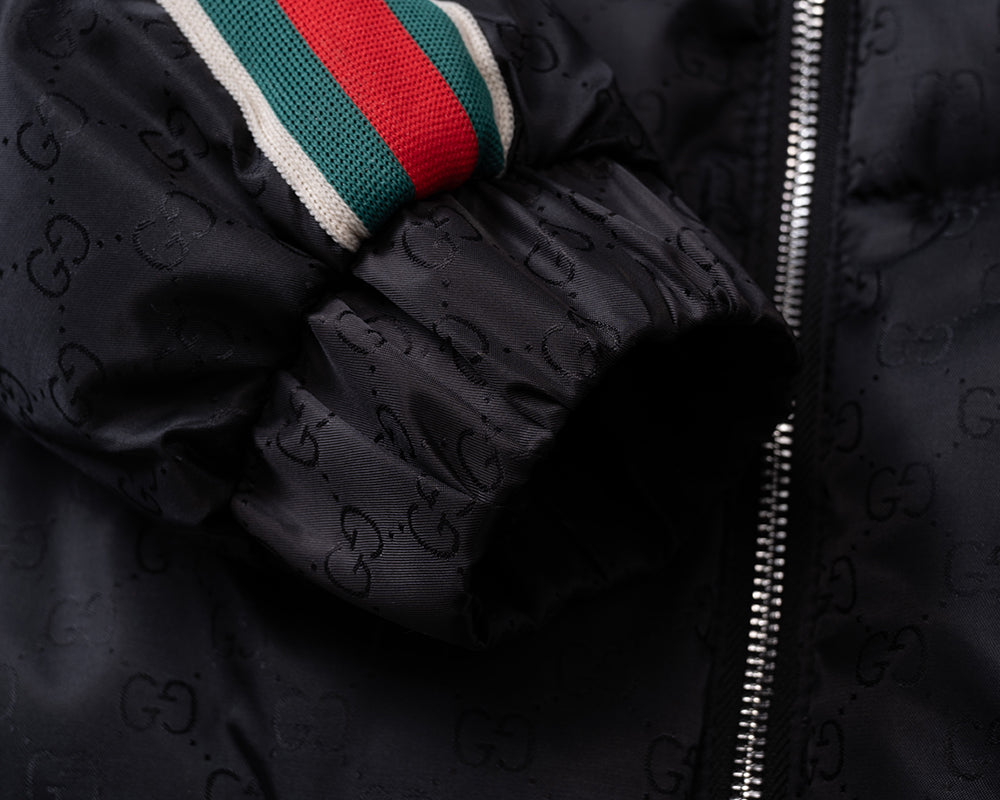 U1R96B3 Fashion Coats