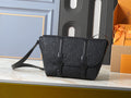 B1R76E56 Fashion leather bag