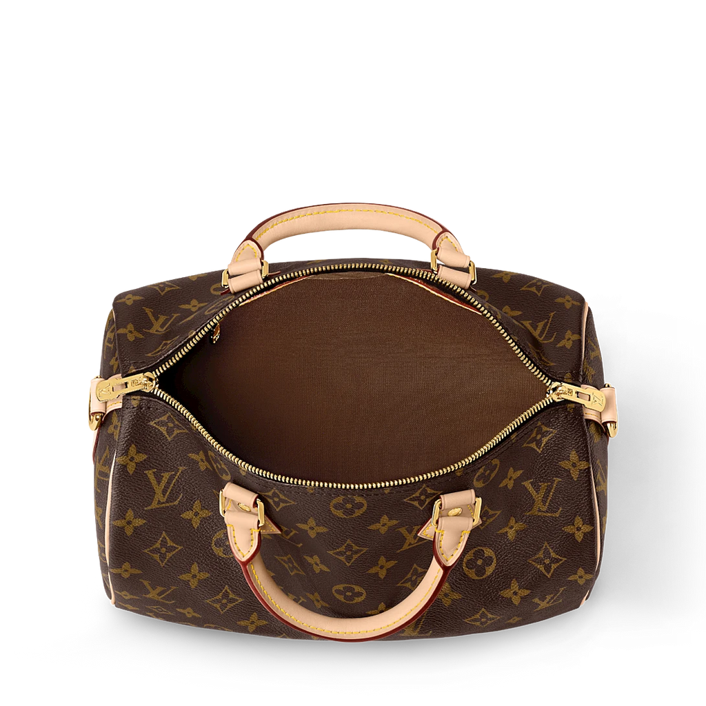 B1R76E36 Trendy classic high-quality coated canvas  bags