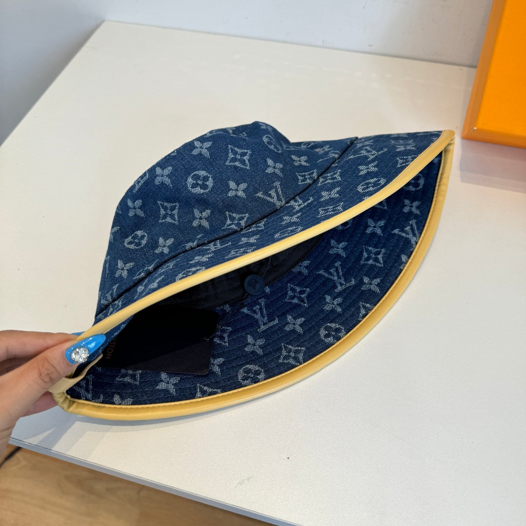 M1R86E101 Popular hats