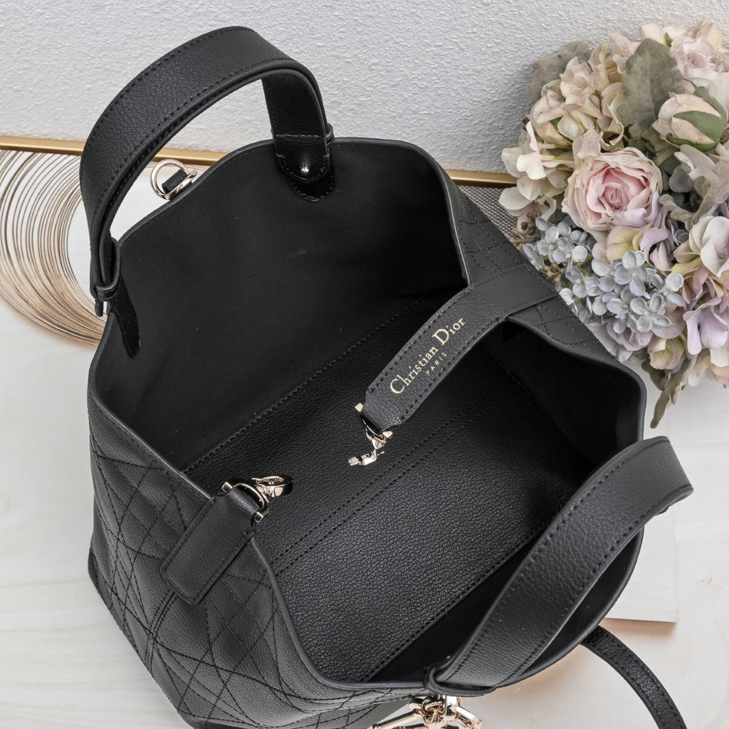 B1R76D42 Fashion leather bag