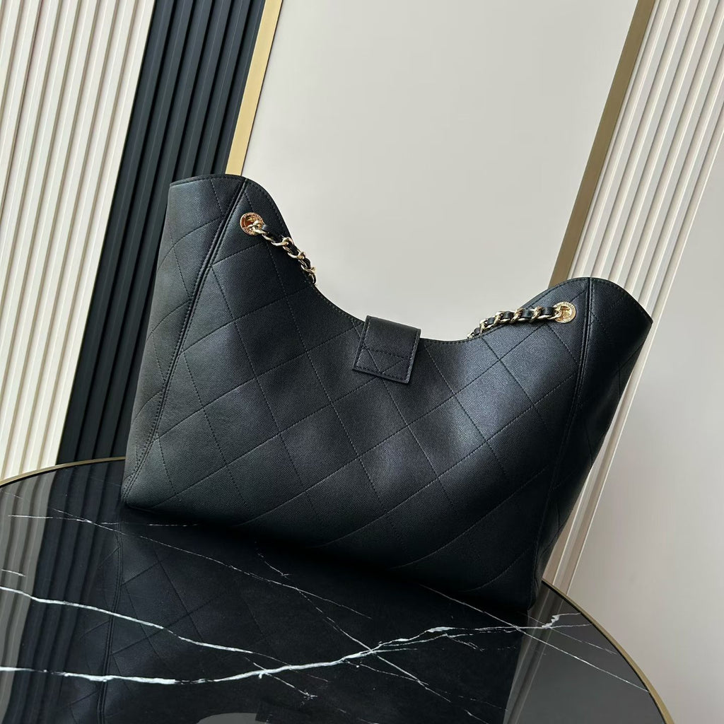 B5R106C1 Fashion high-quality leather bags