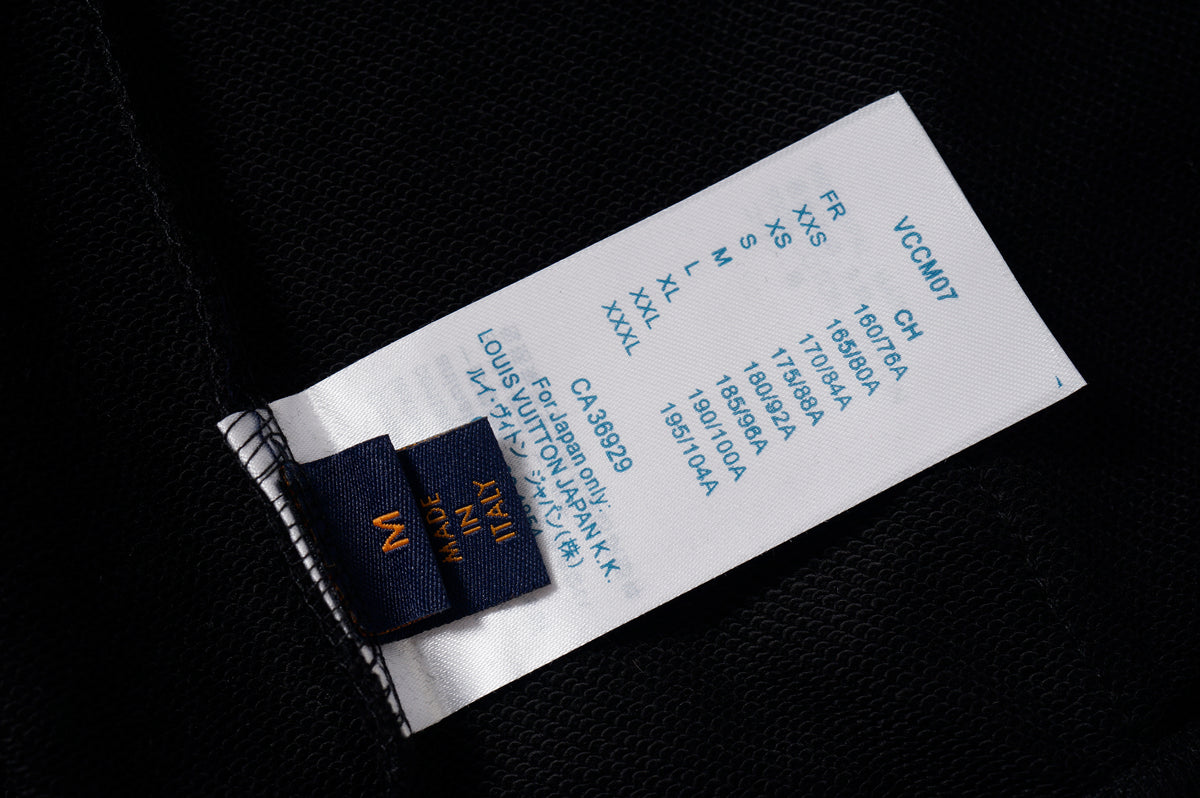 U1R106E41 Fashion Coats . Pants