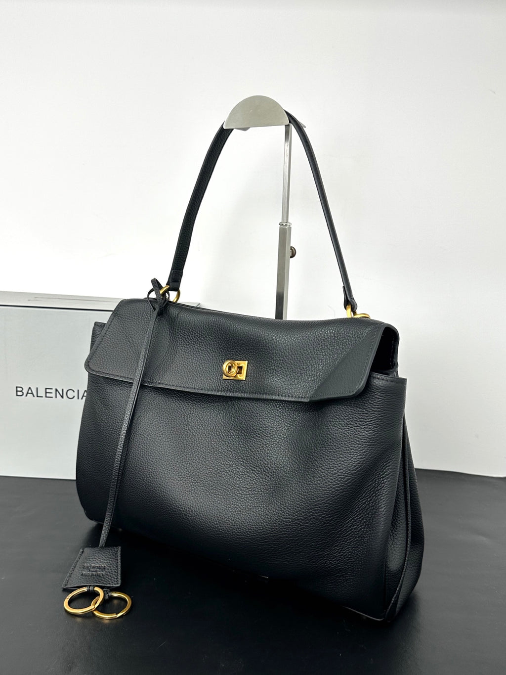 B1X56J31 Popular high-quality leather bag