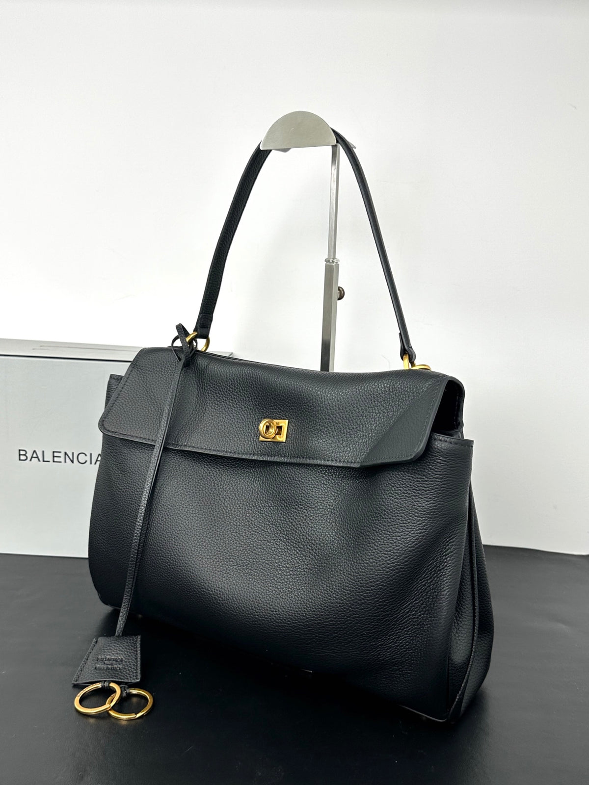B1X56J31 Fashion high-quality leather bag