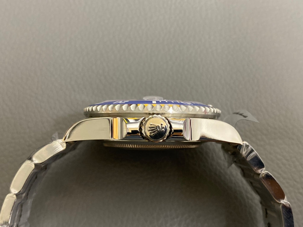 136RL58L Popular Watches