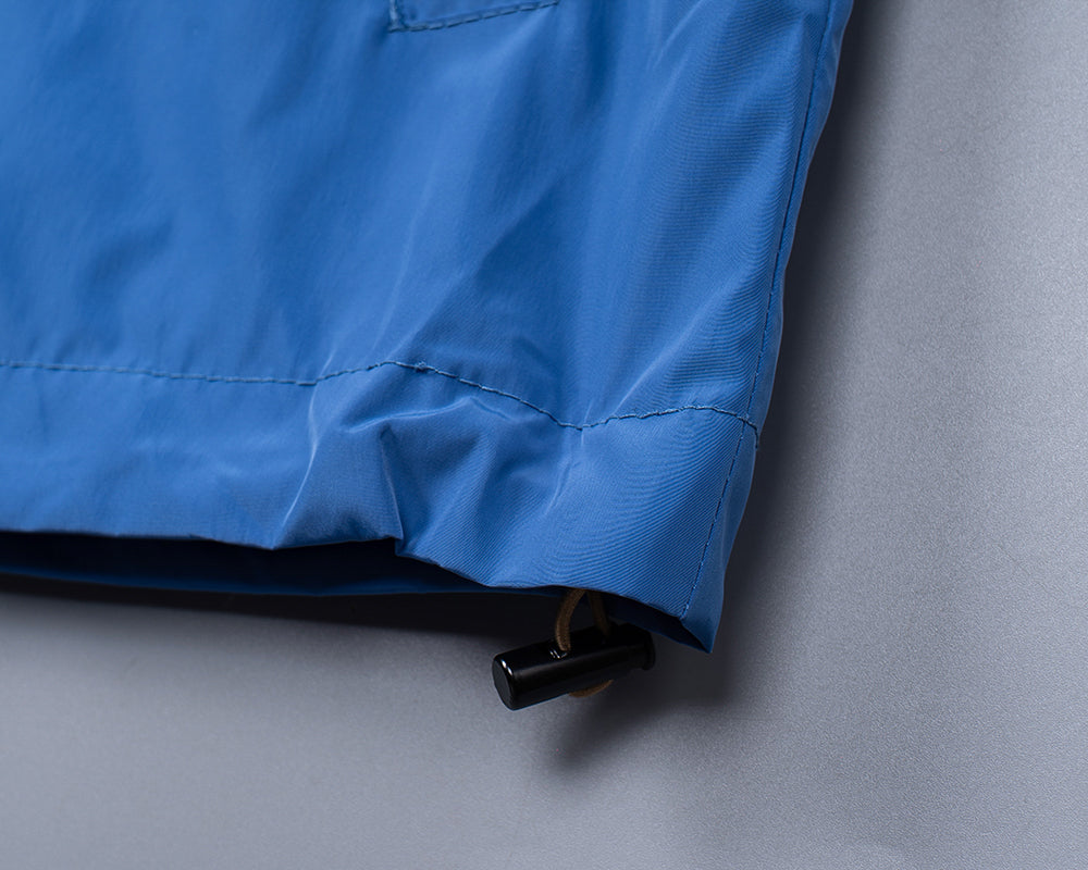 U1R86R19 Fashion Coats