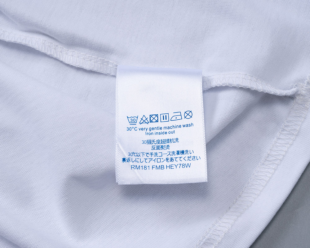U1R76E65 Popular T-shirts