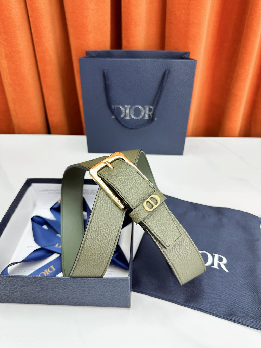 136PD46P Popular High quality belt With full package