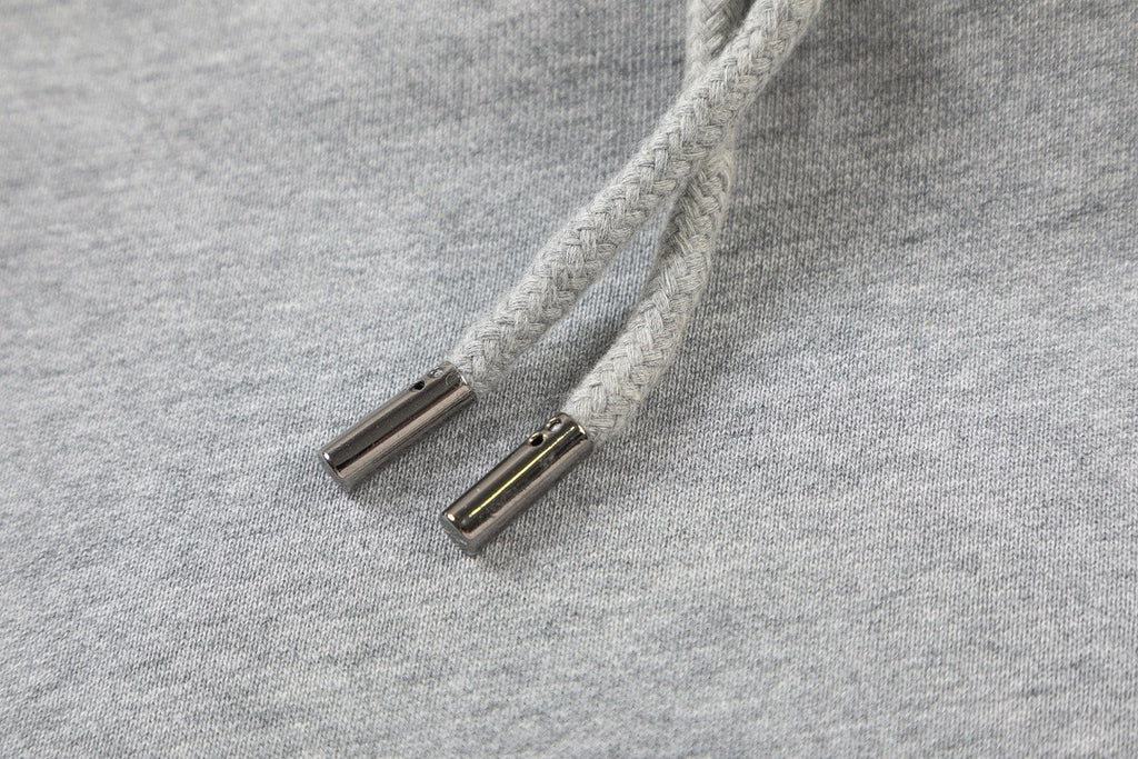 U1R86E59 Fashion hoodie