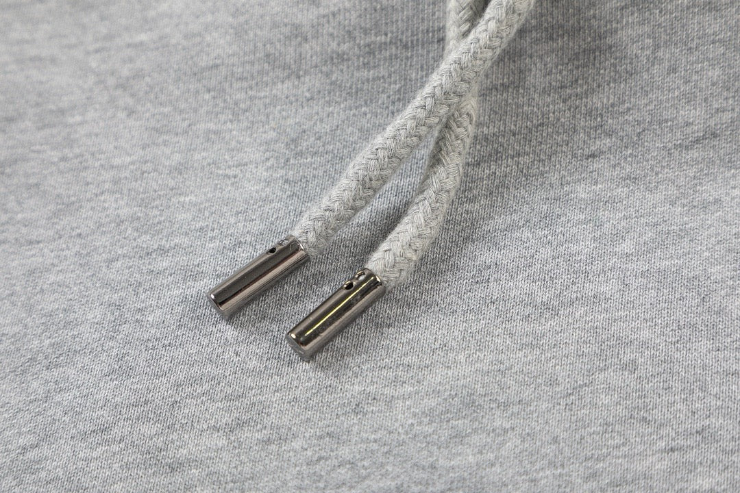 U1R86E59 Fashion hoodie
