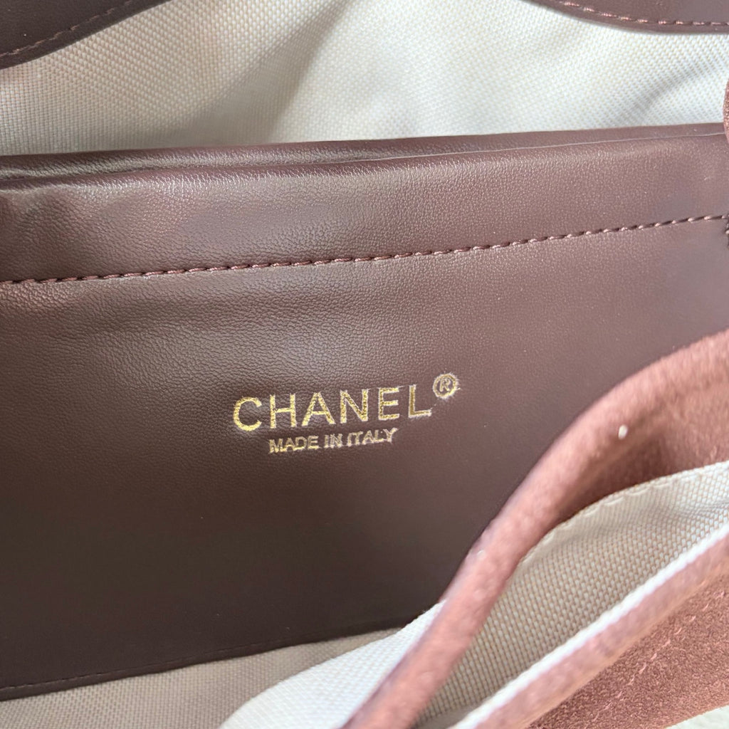 B1N86C5 Fashion bag