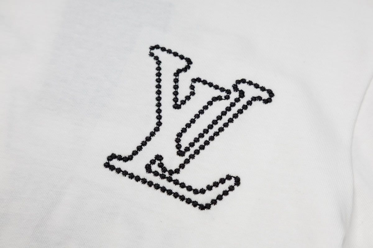 U1R76E35 Popular T-shirts