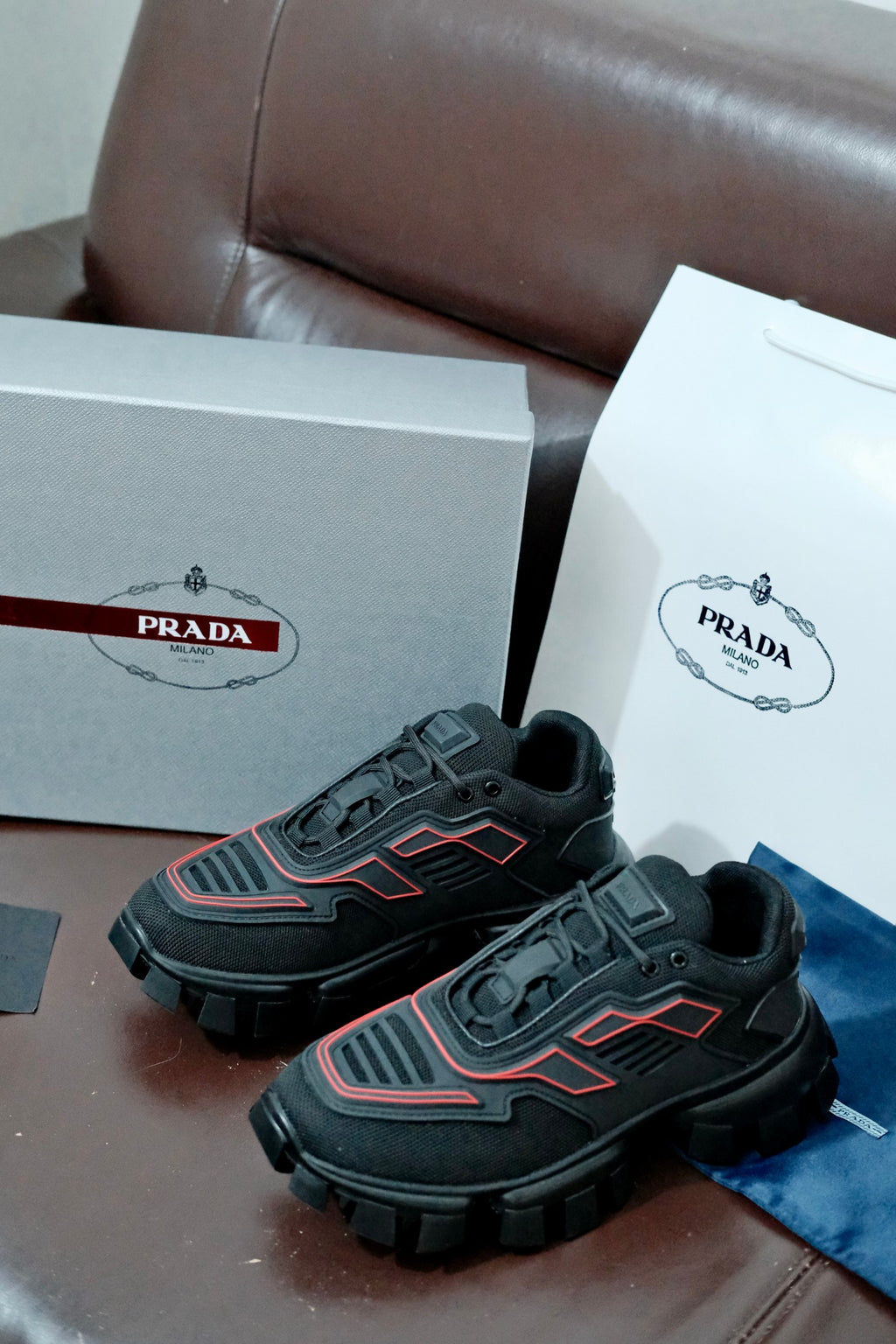 Z2P96P8 Popular high-quality shoes
