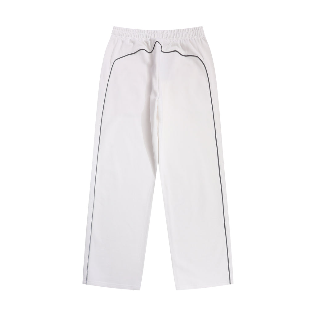 U1R96J8 Fashion Pants