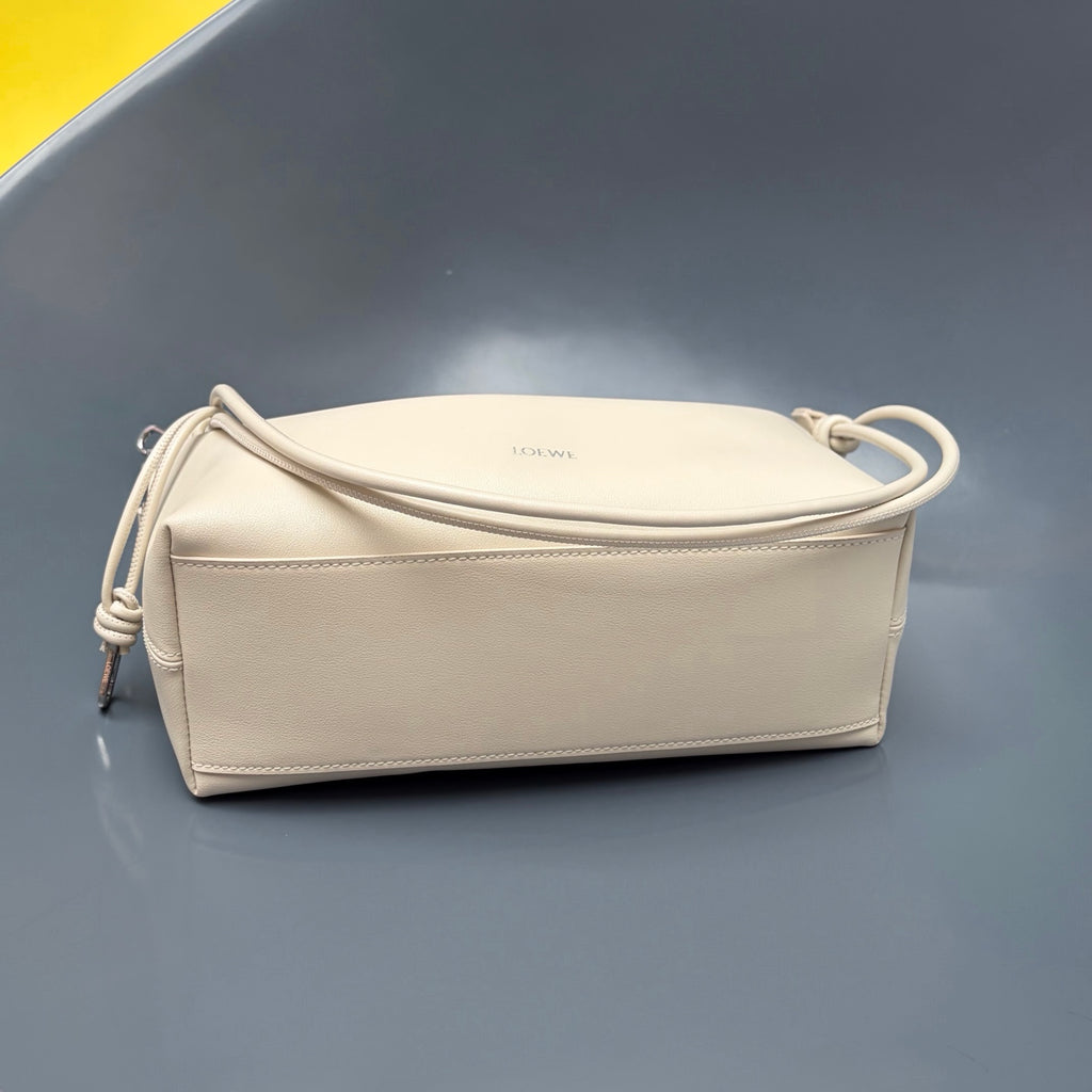 B1R66A13 Fashion leather bag