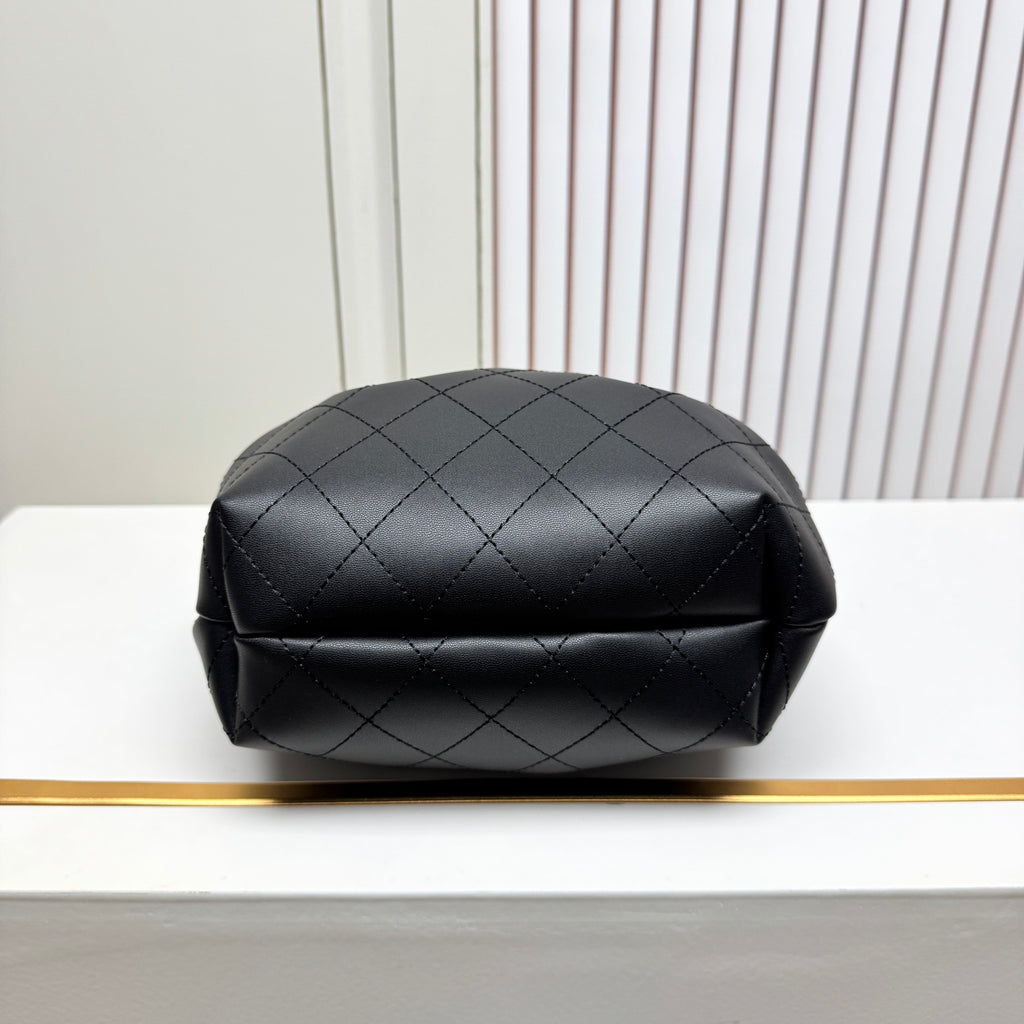 B1R96C7 Fashion leather bag