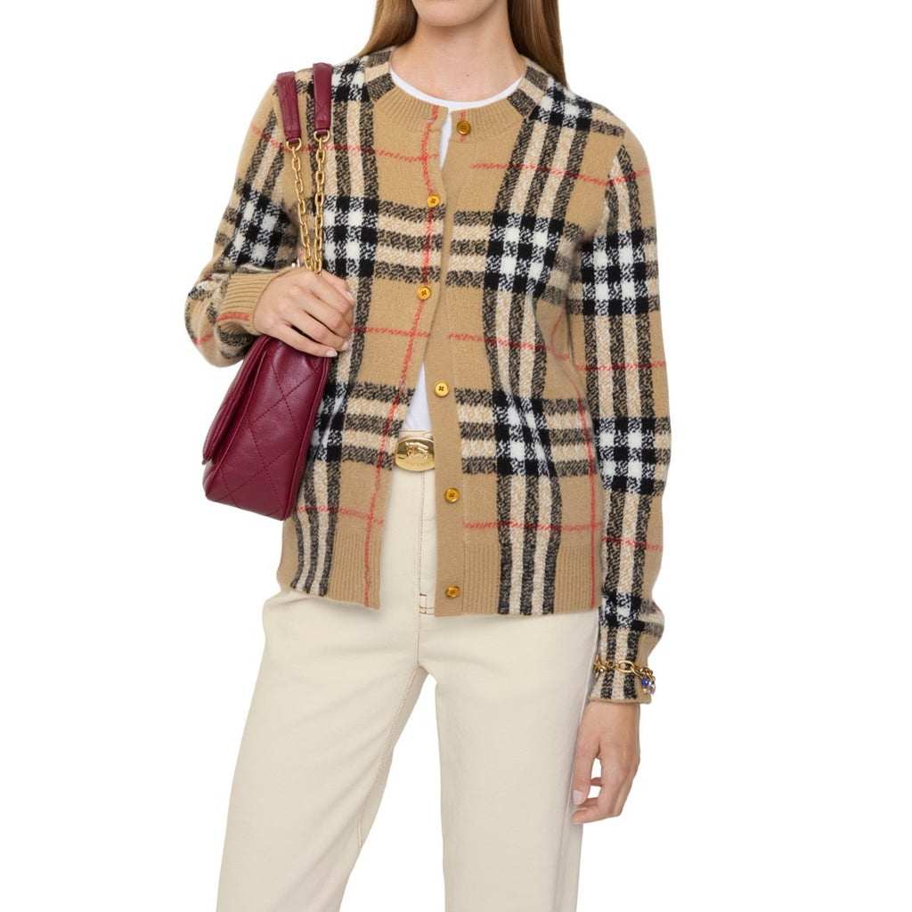 U1R106R19 Fashion  Coats