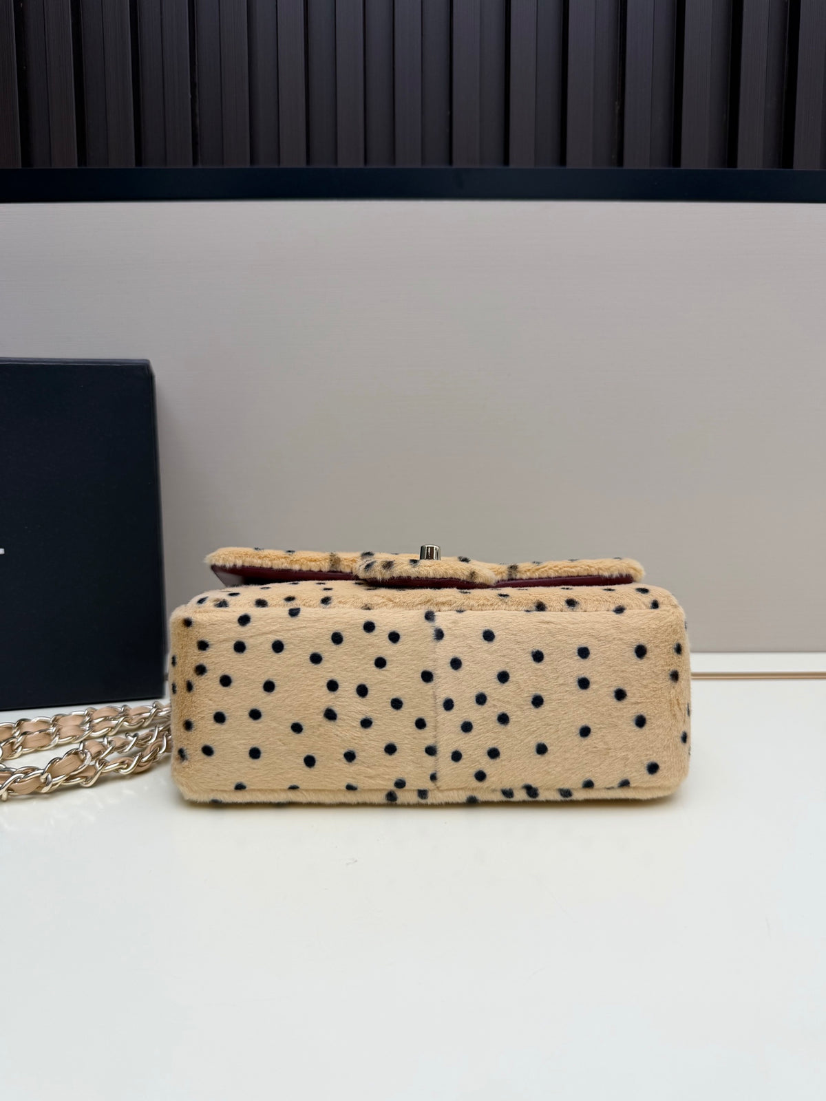 B1N96C12 Fashion bags