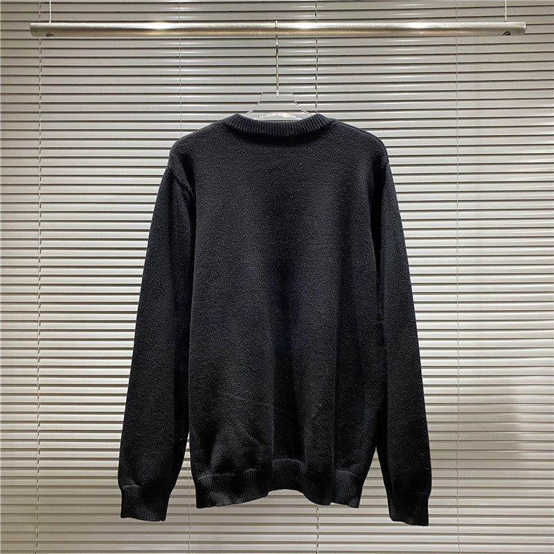 U1R86E83 Popular Sweaters