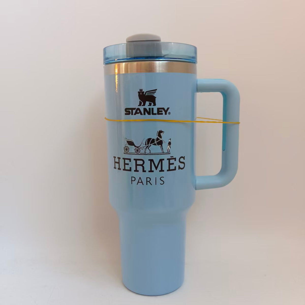 156NH4A Popular   Cups