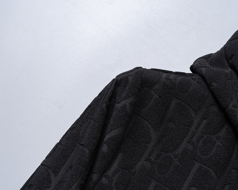 U1R96D15 Fashion autumn and winter sets
