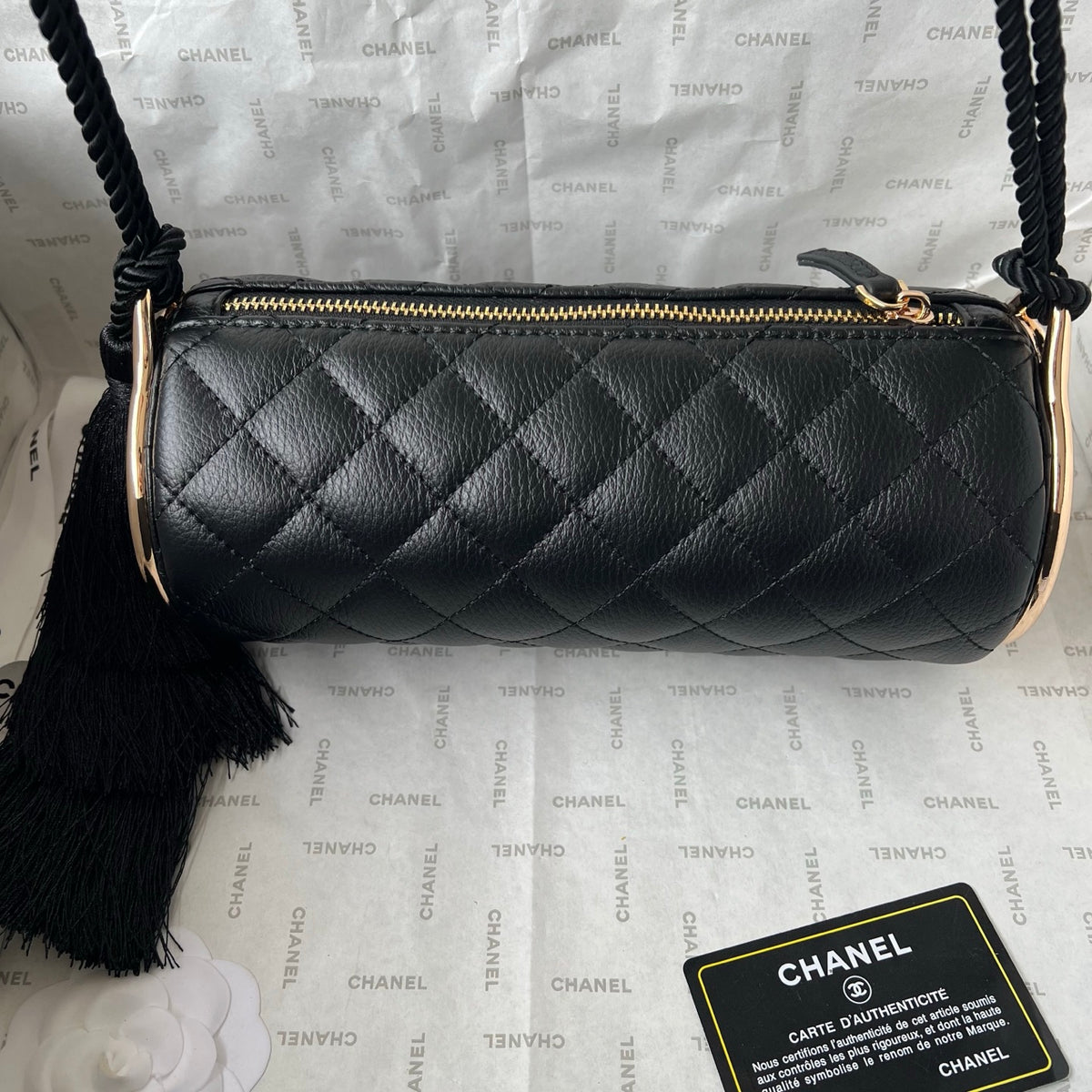 B1N96C19 Fashion bag