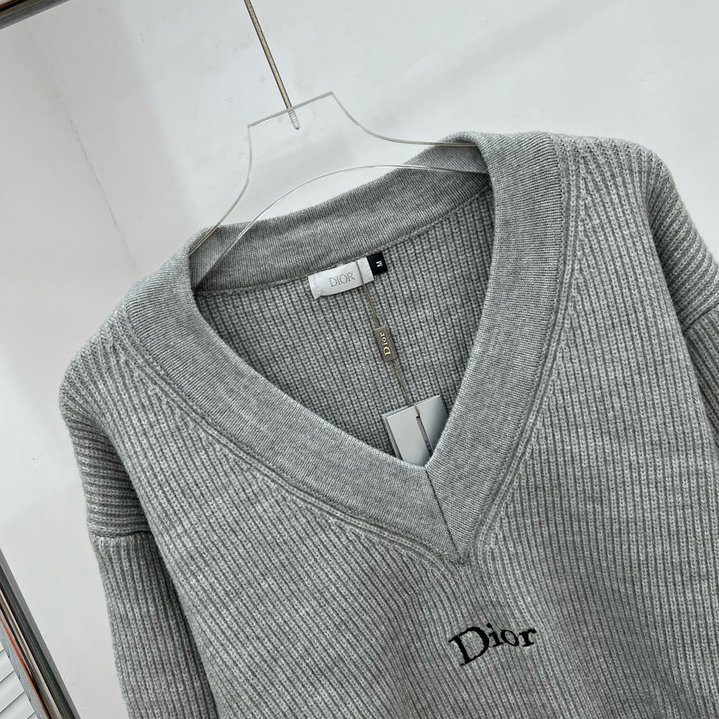 U1R86D80 Fashion Sweaters