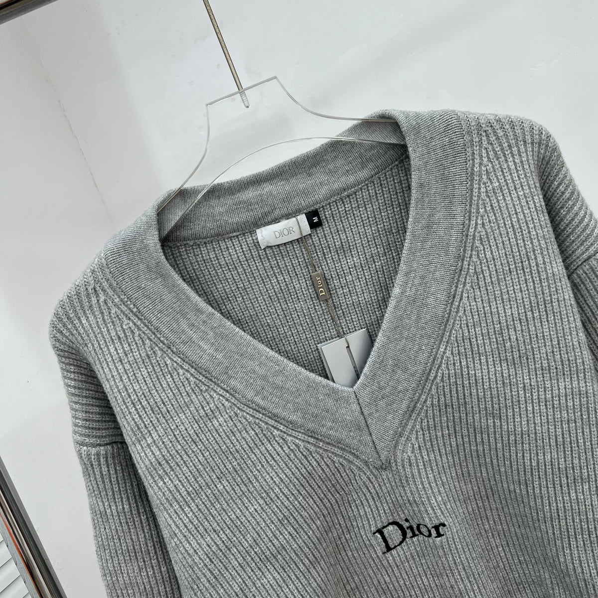 U1R86D80 Popular Sweaters