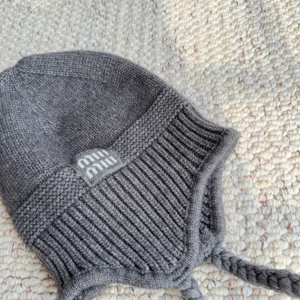M1R86A1 Fashion hats