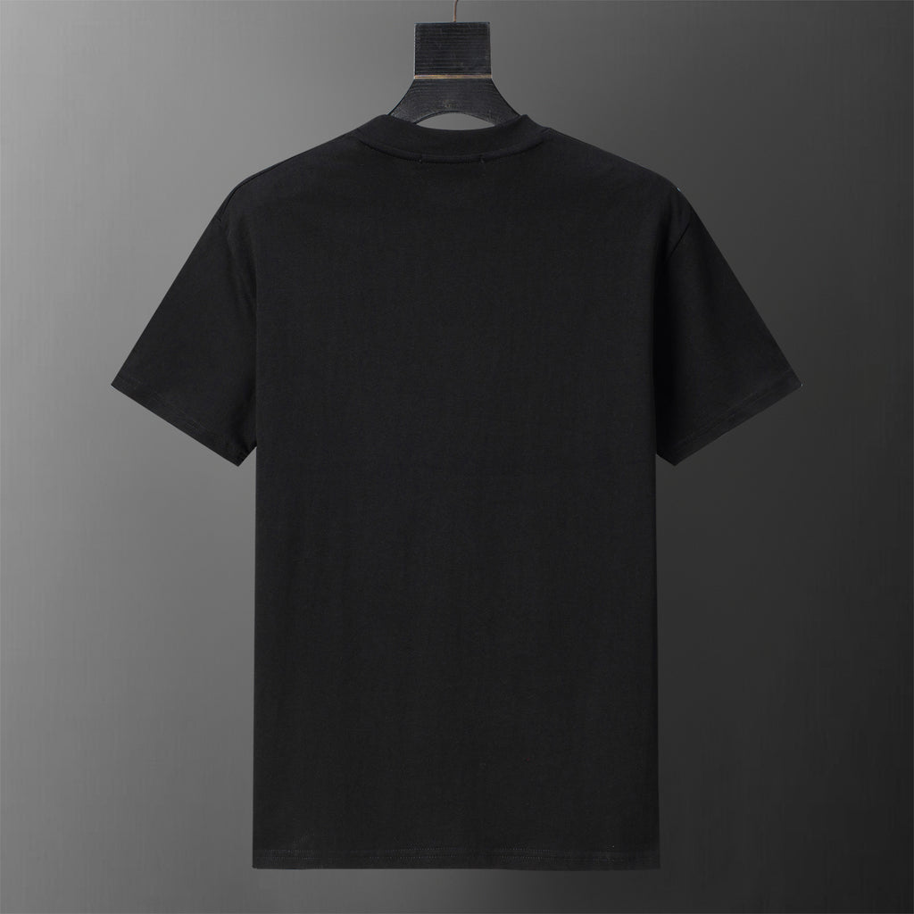 U1R76B61 Popular T-shirts