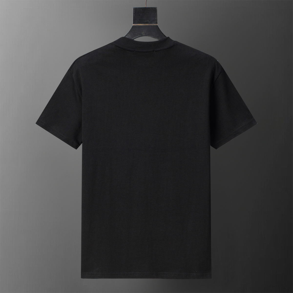 U1R76B61 Popular T-shirts