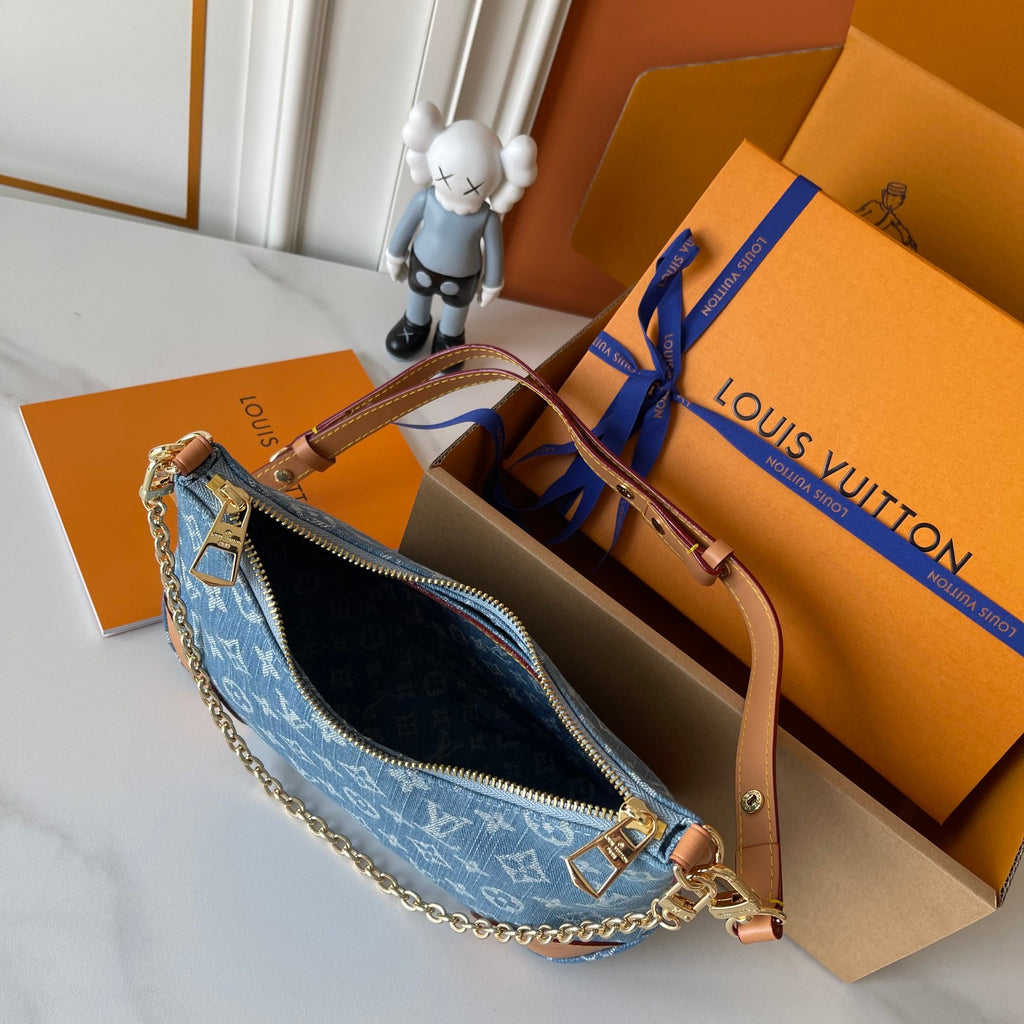 B1R76E04 Fashion bag
