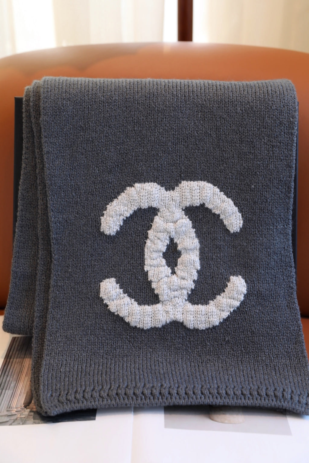 W1R106C1 Fashion Winter Scarves