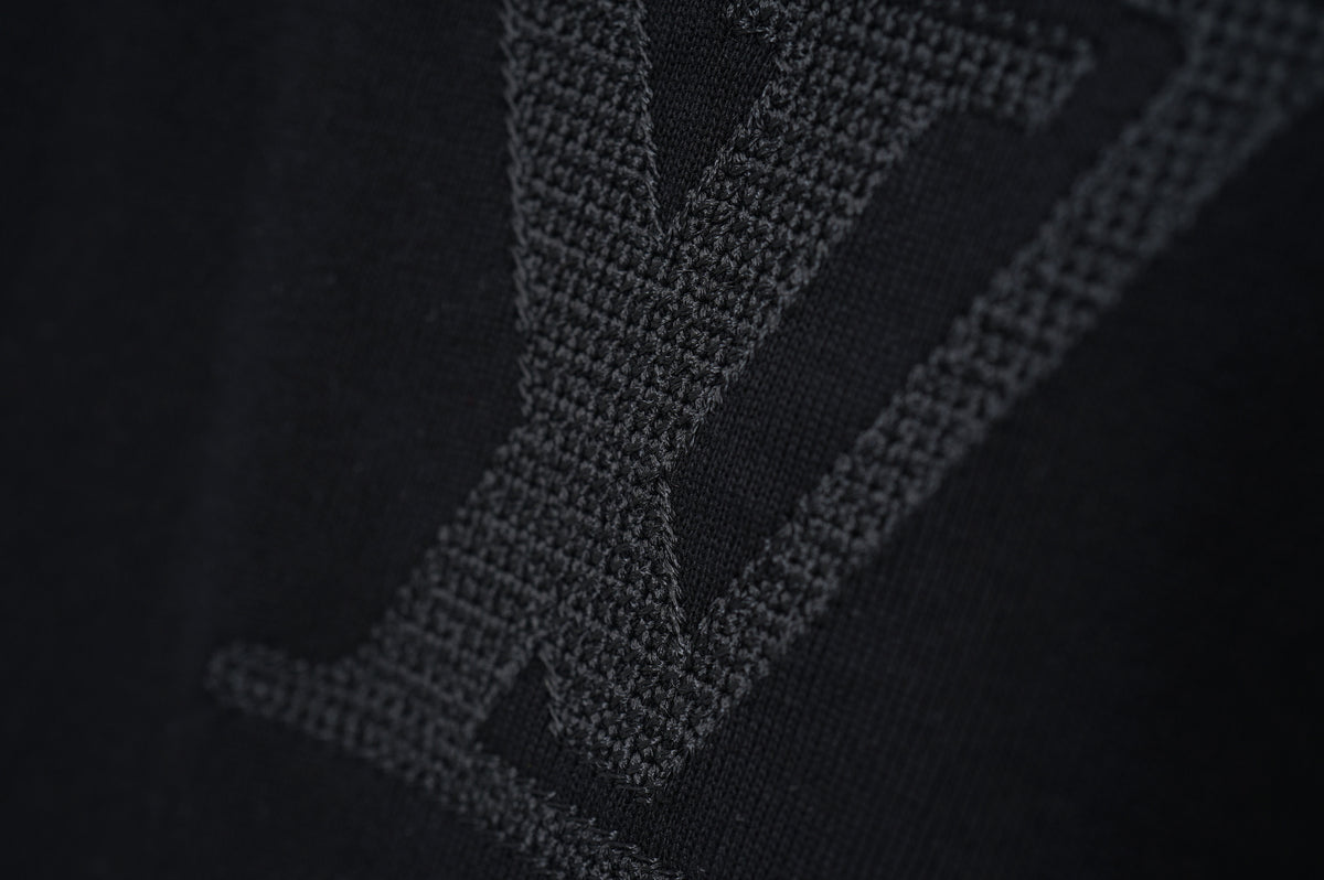 U1R86E12 Popular T-shirts