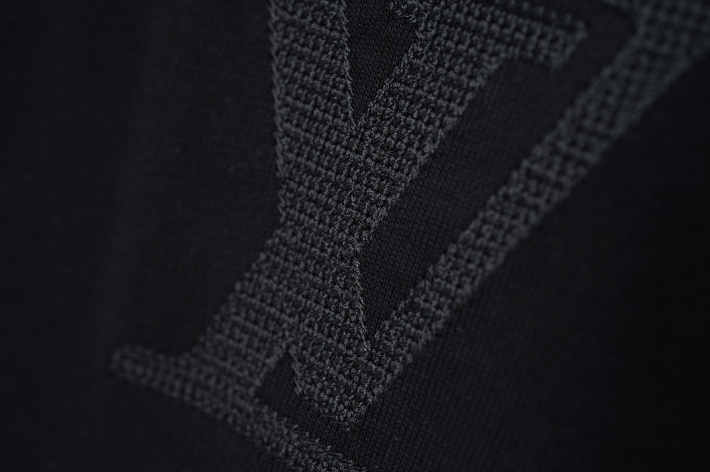 U1R86E12 Fashion T-shirts