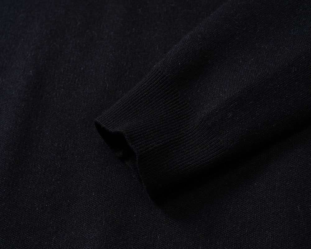 U1R86E56 Popular Sweaters