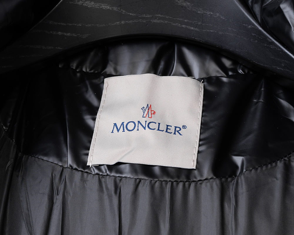U1R86A47 Popular Coats
