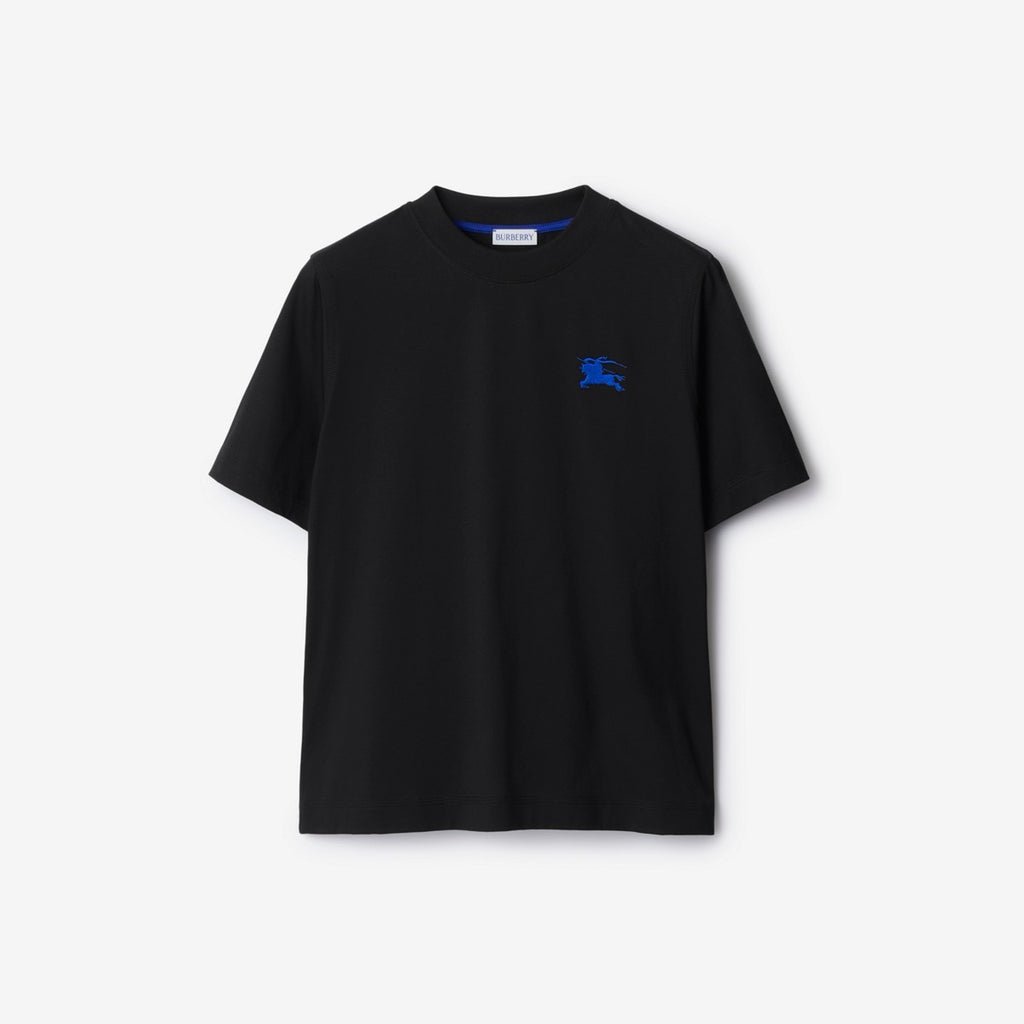 U1R86R13 Fashion T-shirts
