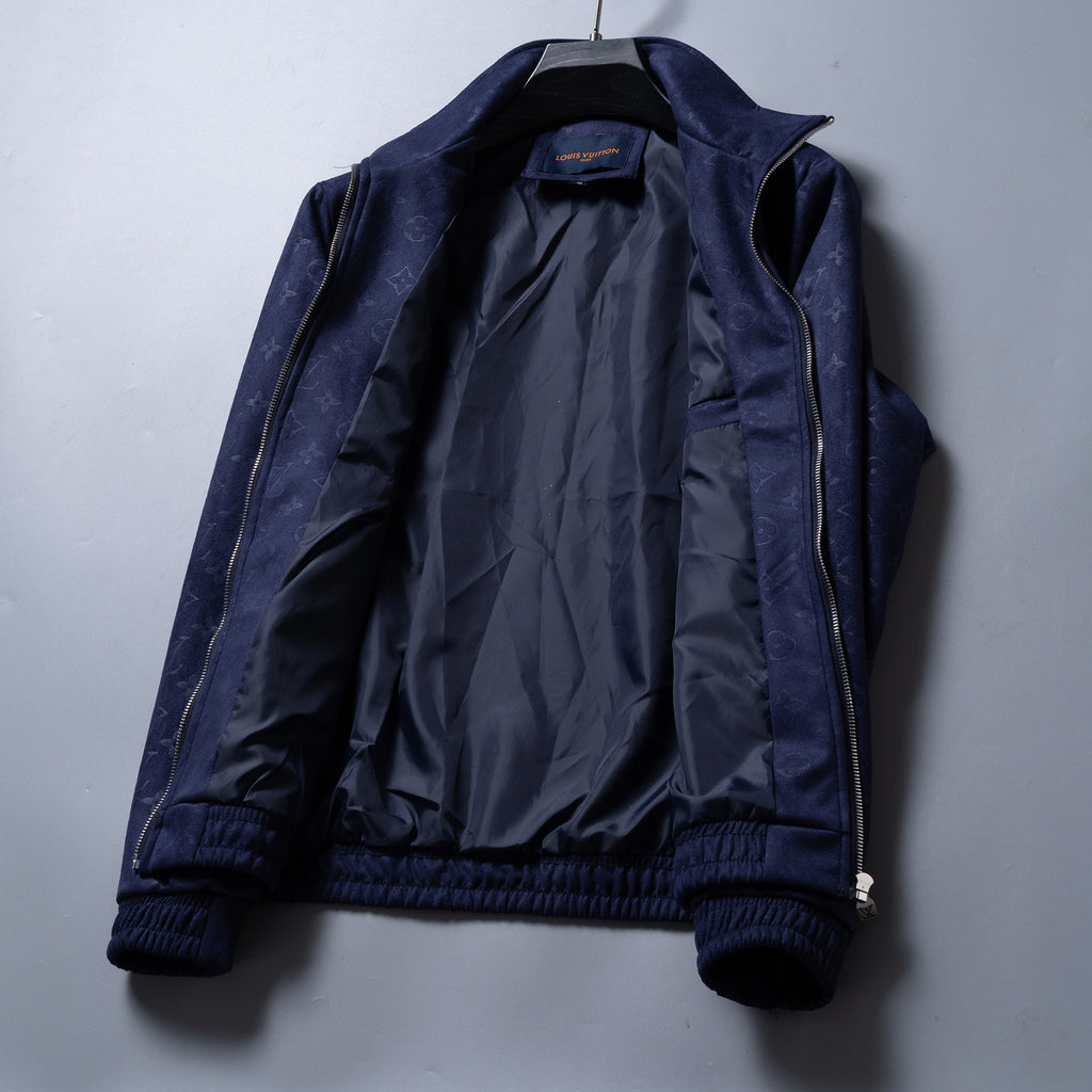 U1R96E14 Fashion Coats