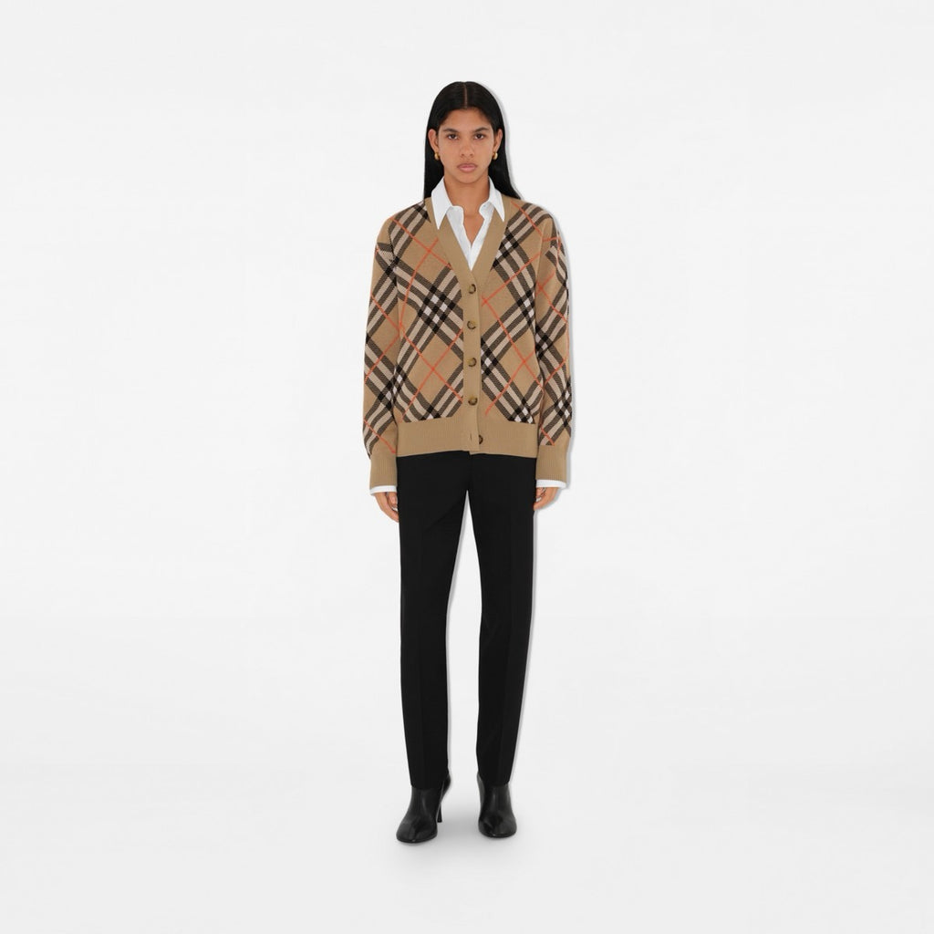 U1R96R30 Fashion Coats