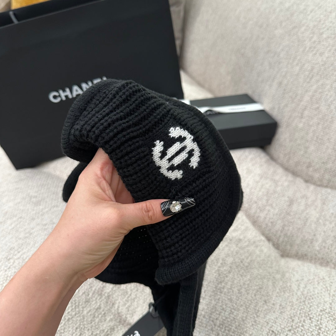 M1R86C20 Fashion hats