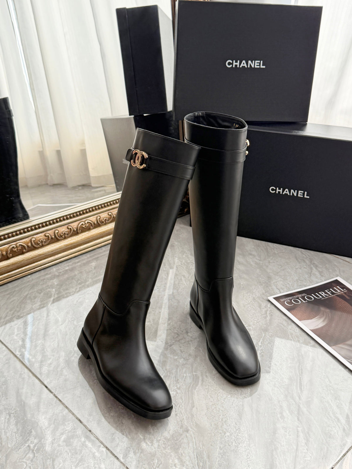 Z2P106C12 Fashion high-quality leather shoes
