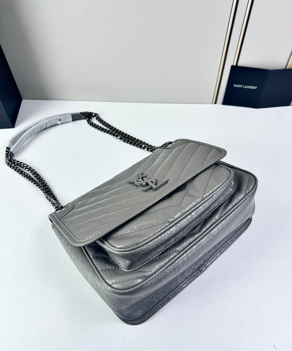 B1R76SL16 Fashion leather bag