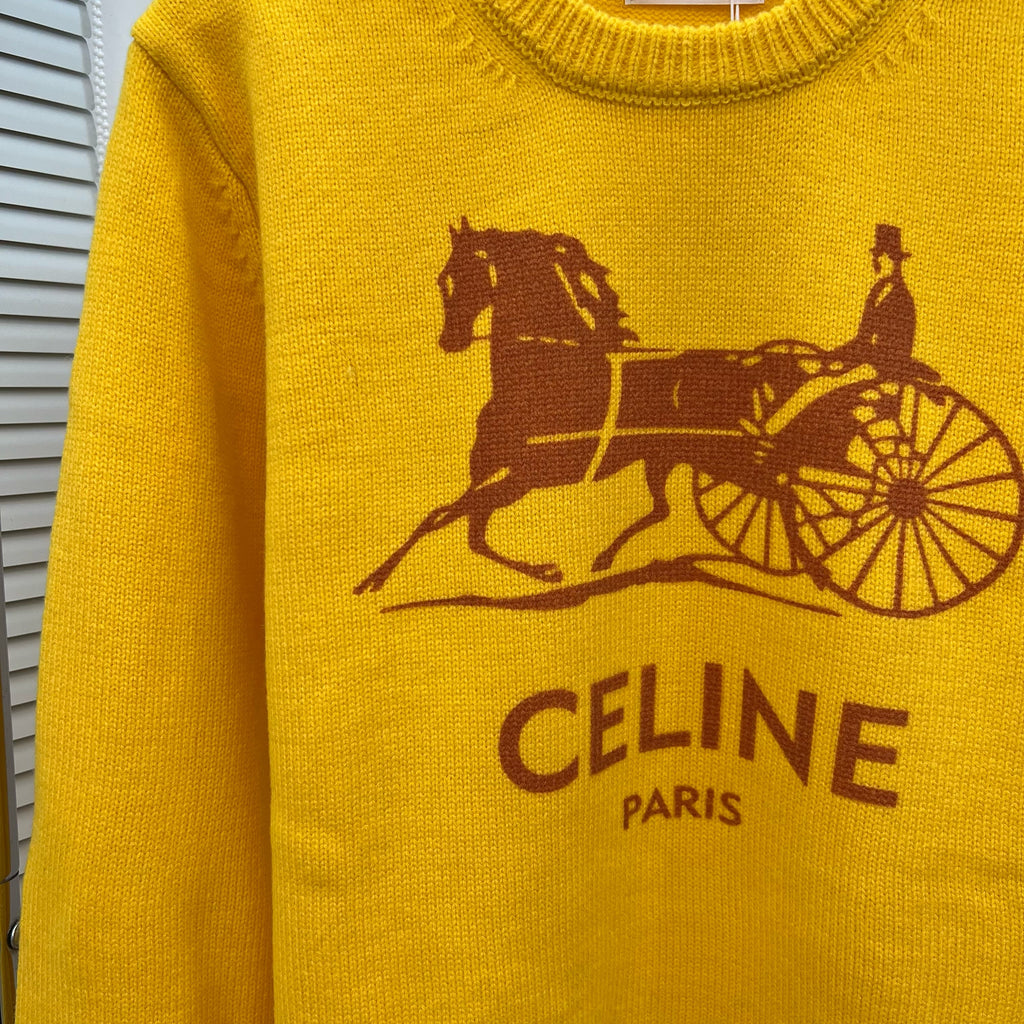 U1R86N71 Fashion Sweaters